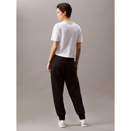 Calvin Klein Γυναικείο παντελόνι Fleece Joggers